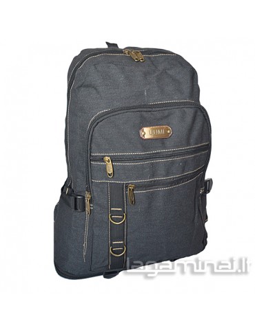 Backpack 113 BK