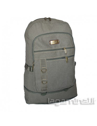 Backpack 113 CH