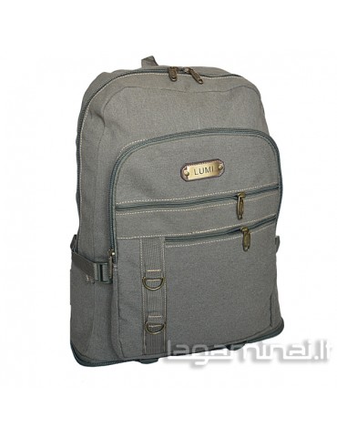 Backpack 113 CH