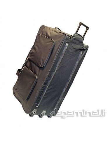 Bag with wheels MADISSON 30037