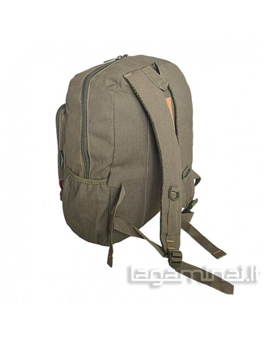 Backpack 2890 CH