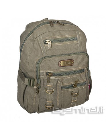 Backpack 2890 CH