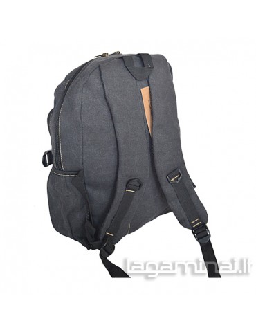 Backpack 2890 BK