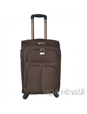 Small luggage ORMI 214/S BN
