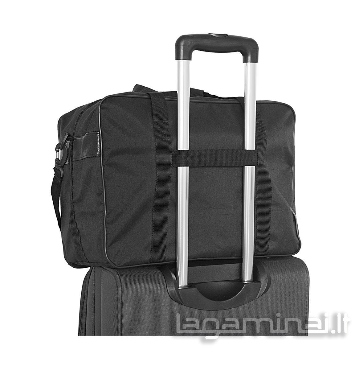 trolley bag 40x30x20