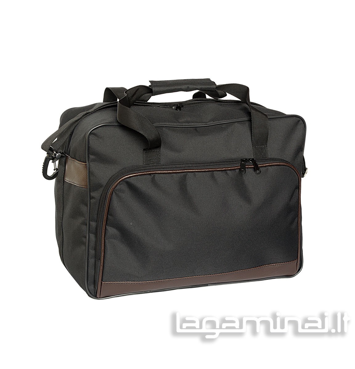 trolley bag 40x30x20