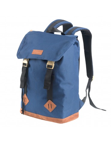 Backpack  CHAPPO 607010 BL