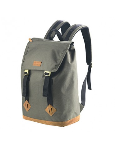 Backpack  CHAPPO 607011 GY