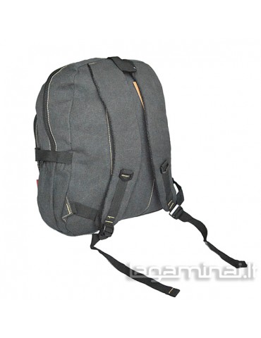 Backpack 3150 BK