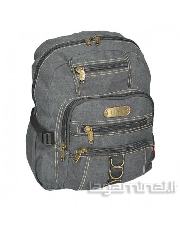 Backpack 3150 BK
