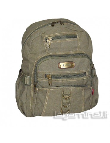 Backpack 3150 CH