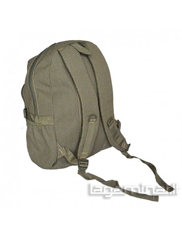 Backpack 3150 CH