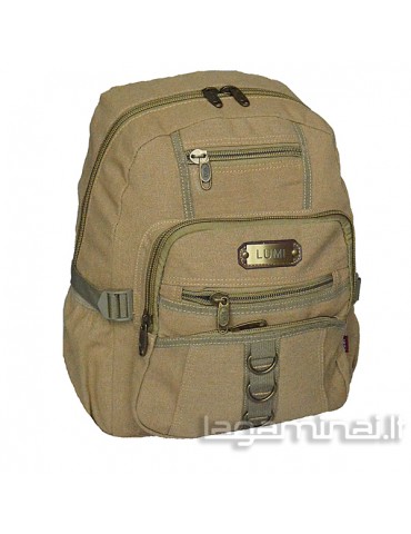 Backpack 3150 GD