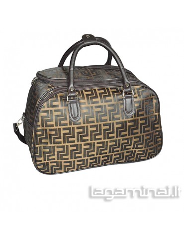 Small travel bag Z062-2/S BN