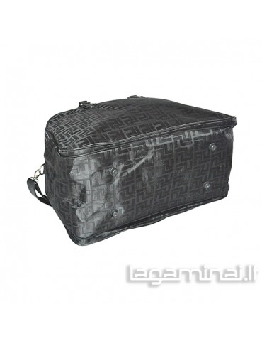 Travel bag set Z062-2/L BK