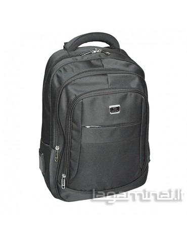 Backpack ORMI 2571