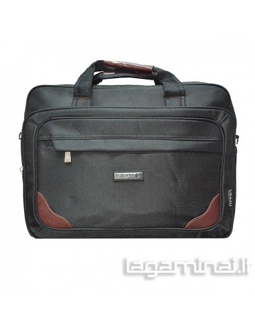 Case for computer ORMI 70107