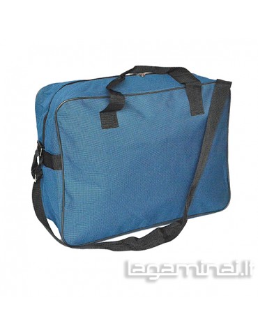 Travel bag COMPASS A190 NV