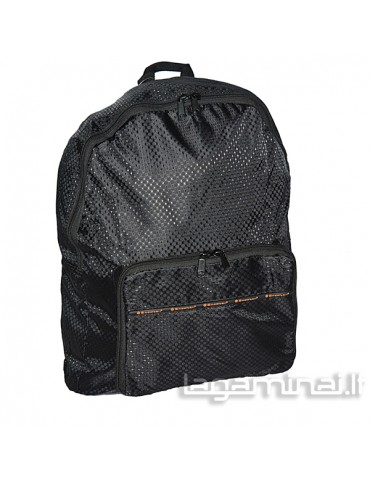 Backpack SNOWBALL 68015