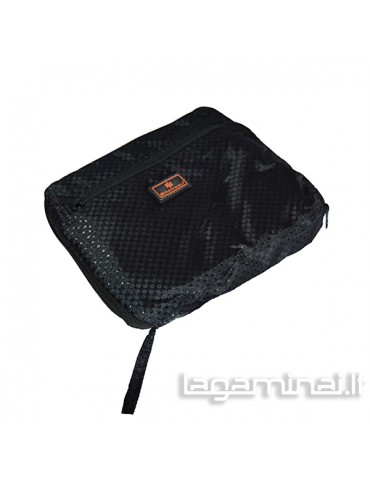Backpack SNOWBALL 68015