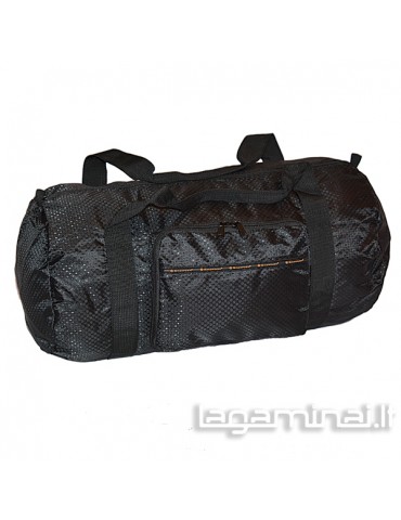 Travel bag SNOWBALL 68016