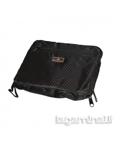 Travel bag SNOWBALL 68016