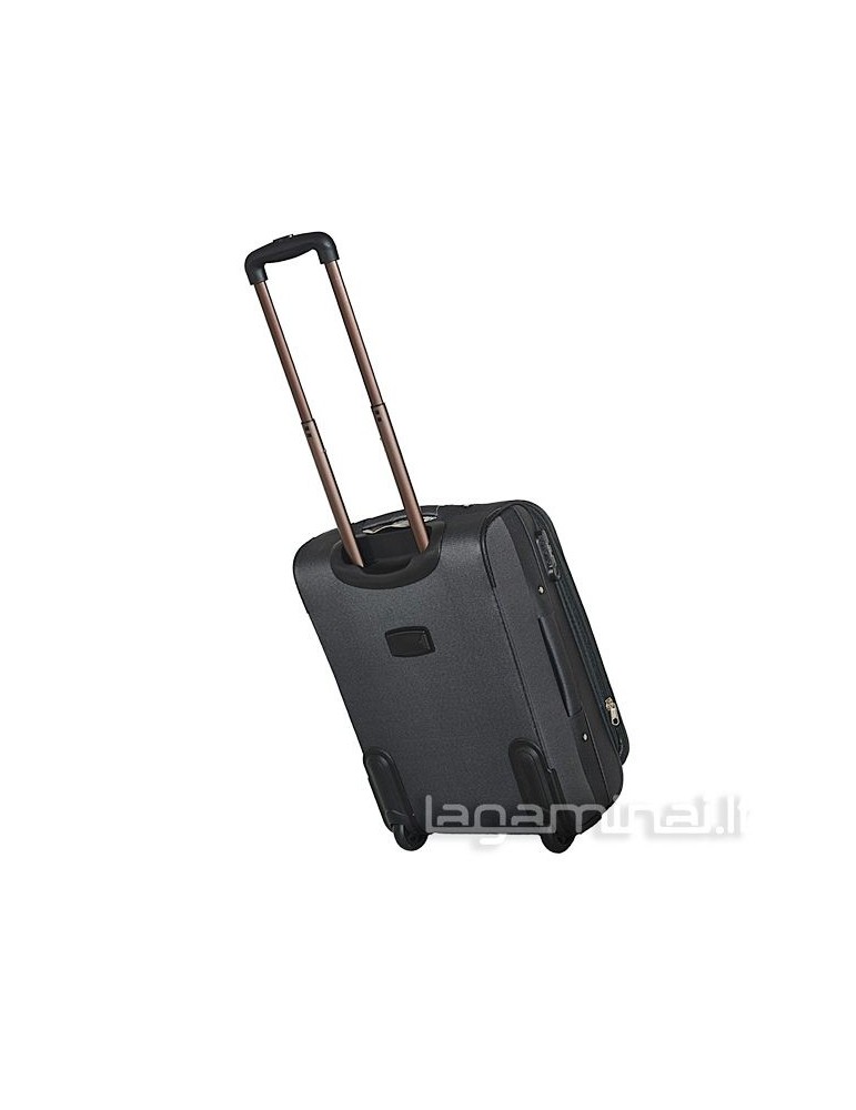 ormi luggage price