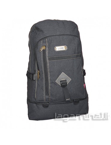 Backpack 112 BK