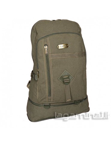 Backpack 112 CH