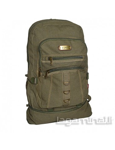 Backpack 103 CH