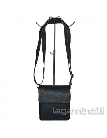 Men's handbag SPICE 54-01 BN