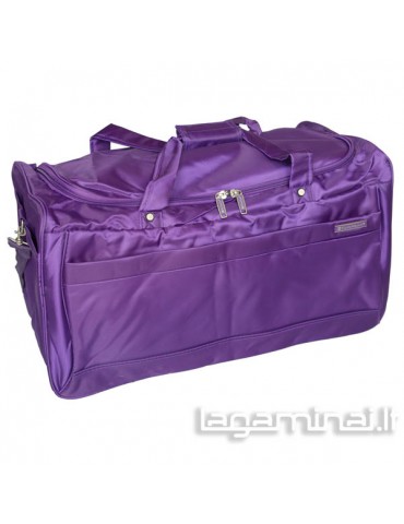 Travel bag SNOWBALL  35060 PP