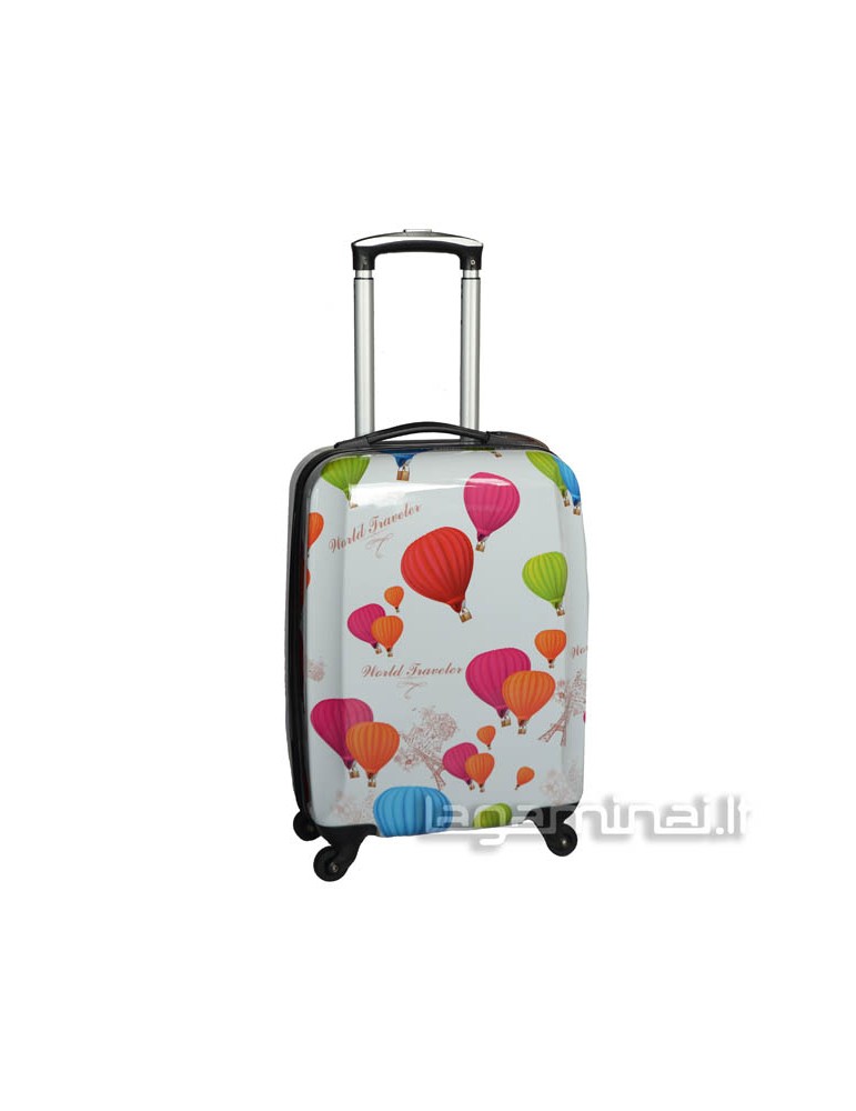 suit carry on garment bag for travel