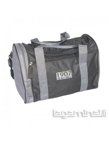 Bag BORDERLINE 40x22x26cm SB09