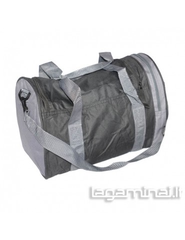 Ryanair/Wizz Air rankinio...