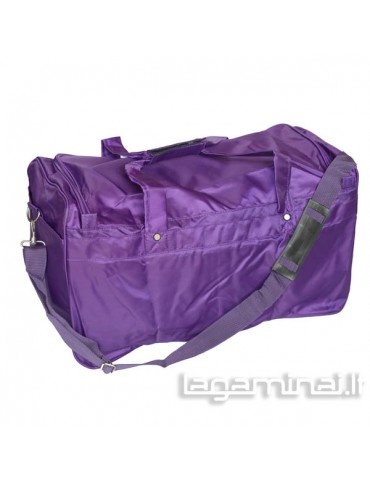 Travel bag SNOWBALL...