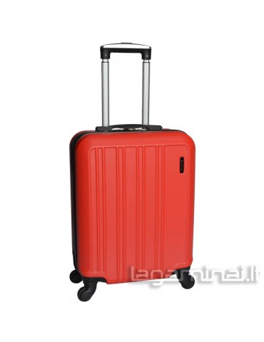 Small luggage ORMI 1705/S RD
