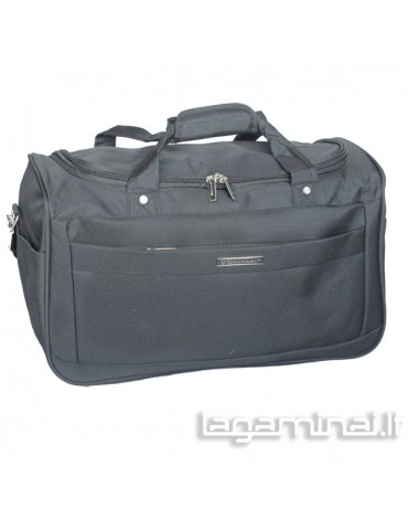 Travel bag SNOWBALL 73858