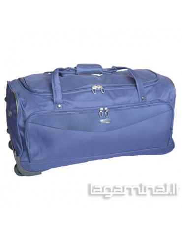 Wheelie bag holdall...