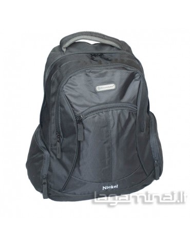 Kuprinė SNOWBALL  44202 BK