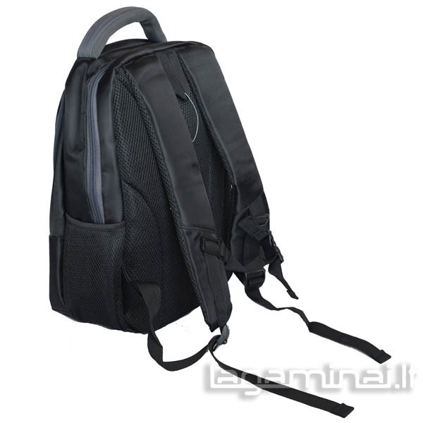 backpack 40x30x20