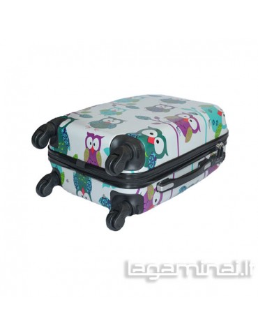Small luggage ORMI 858 /S...