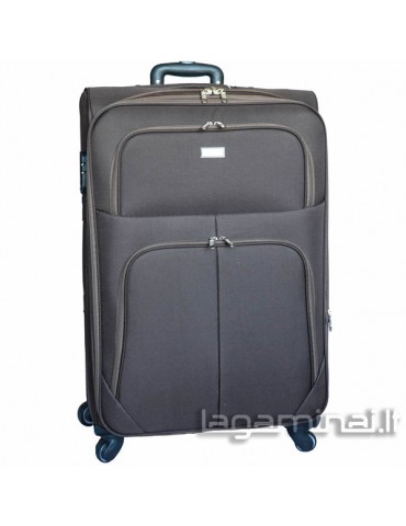 Large luggage ORMI 214 /L  BN