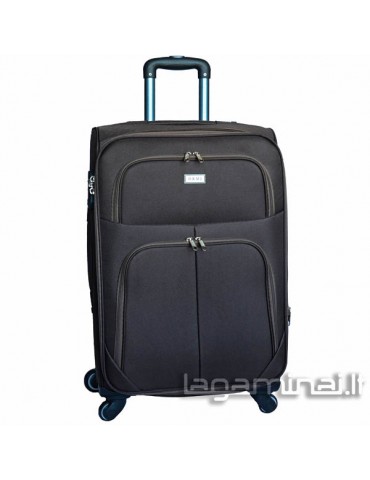 Medium luggage 214/M BN