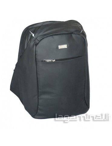Backpack ORMI 4019