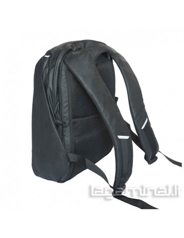 Backpack ORMI 4019