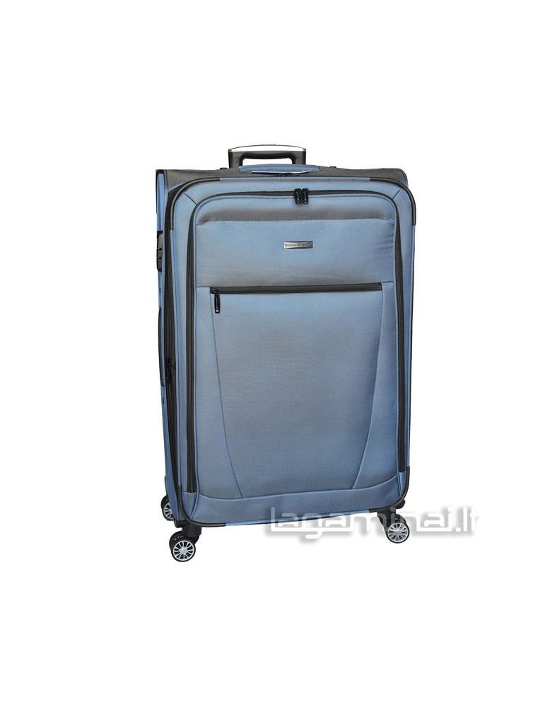 luggage x 77