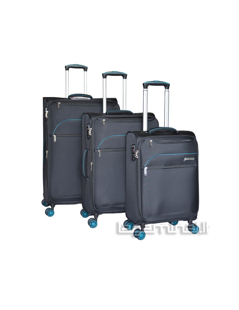 luggage x 77