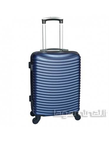 Small luggage JONY L-021/S...