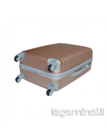 Small luggage JONY L-021/S...